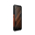 myPhone HAMMER Construction 3 5G 6/128GB 120Hz pomarańczowy - 1609014 - zdjęcie 4